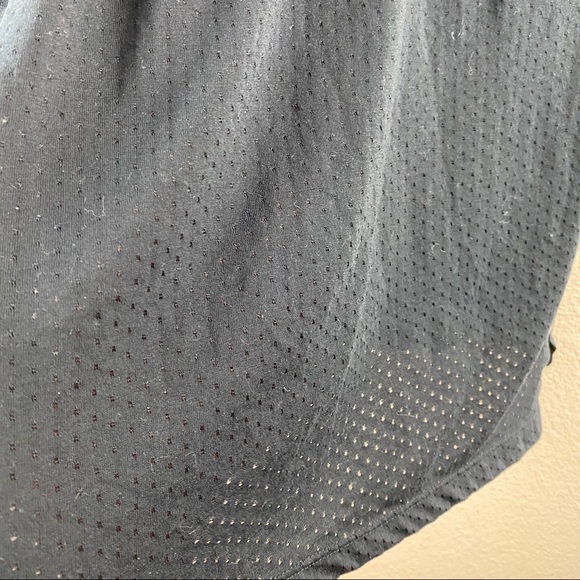 Nike Free Run Breathe Technology Top - Picture 5 of 6